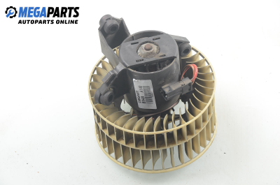 Вентилатор парно за Mercedes-Benz A-Class Hatchback  (W168) (07.1997 - 08.2004)