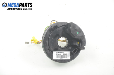 Лентов кабел за Airbag за Mercedes-Benz A-Class Hatchback  (W168) (07.1997 - 08.2004)