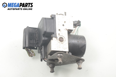 Помпа ABS за Mercedes-Benz A-Class Hatchback  (W168) (07.1997 - 08.2004)