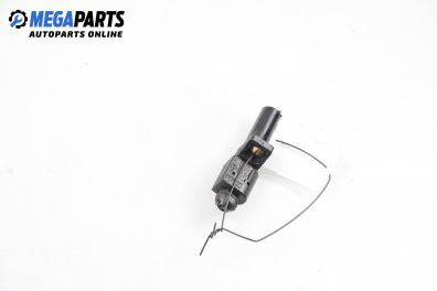 Датчик за колянов вал за Mercedes-Benz A-Class Hatchback  (W168) (07.1997 - 08.2004) A 140 (168.031, 168.131), 82 к.с.