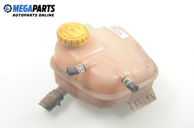 Казанче за антифриз за Opel Astra G Hatchback (02.1998 - 12.2009) 1.6 16V, 101 к.с.