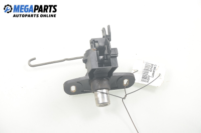 Ключалка заден капак за Opel Astra G Hatchback (02.1998 - 12.2009), хечбек