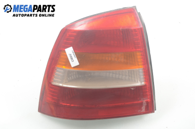 Стоп за Opel Astra G Hatchback (02.1998 - 12.2009), хечбек, позиция: лява