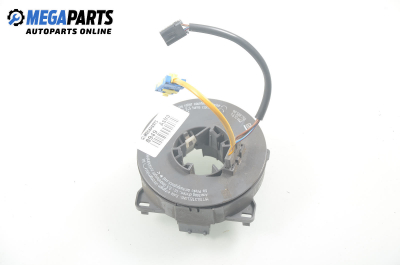 Лентов кабел за Airbag за Opel Astra G Hatchback (02.1998 - 12.2009)