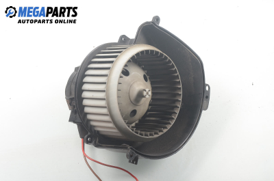 Вентилатор парно за Opel Astra G Hatchback (02.1998 - 12.2009)
