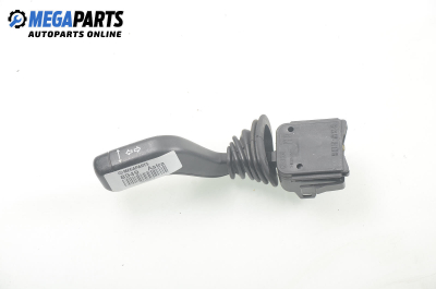 Лостче за светлини за Opel Astra G Hatchback (02.1998 - 12.2009)