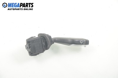 Лостче за чистачки за Opel Astra G Hatchback (02.1998 - 12.2009)