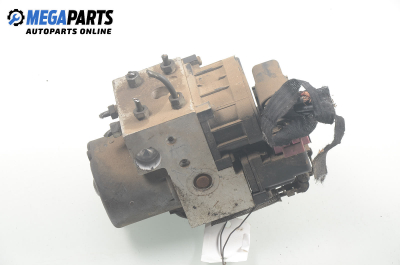 Помпа ABS за Opel Astra G Hatchback (02.1998 - 12.2009)