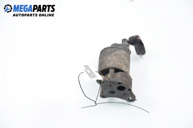 EGR-клапан за Opel Astra G Hatchback (02.1998 - 12.2009) 1.6 16V, 101 к.с.