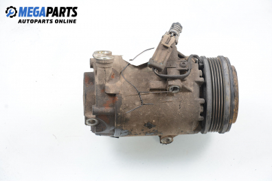 Компресор климатик за Opel Astra G Hatchback (02.1998 - 12.2009) 1.6 16V, 101 к.с.