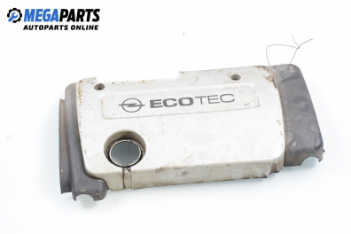 Декоративен капак двигател за Opel Astra G Hatchback (02.1998 - 12.2009)