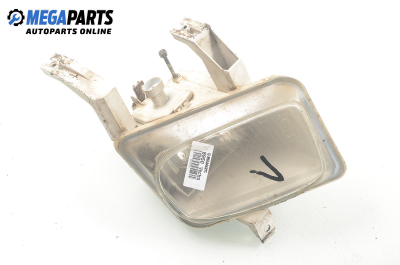 Халоген за Opel Vectra B Estate (11.1996 - 07.2003), комби, позиция: лява