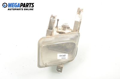 Халоген за Opel Vectra B Estate (11.1996 - 07.2003), комби, позиция: дясна