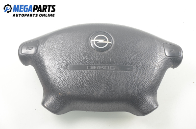 Airbag за Opel Vectra B Estate (11.1996 - 07.2003), 4+1 вр., комби, позиция: предна