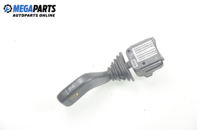 Лостче за светлини за Opel Vectra B Estate (11.1996 - 07.2003)