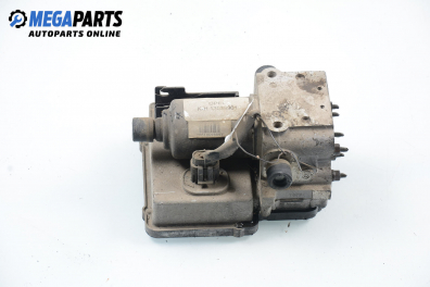 Помпа ABS за Opel Vectra B Estate (11.1996 - 07.2003)