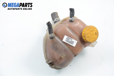 Казанче за антифриз за Opel Vectra B Estate (11.1996 - 07.2003) 1.8 i 16V, 115 к.с.