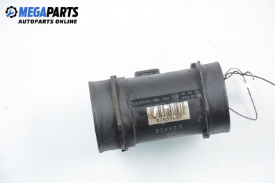 Дебитомер за Opel Vectra B Estate (11.1996 - 07.2003) 1.8 i 16V, 115 к.с.