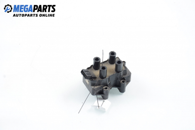 Запалителна бобина за Opel Vectra B Estate (11.1996 - 07.2003) 1.8 i 16V, 115 к.с.