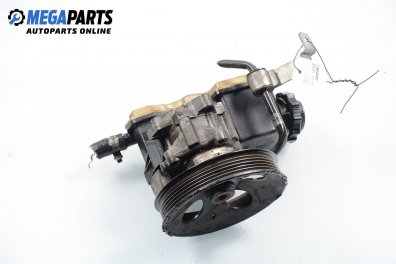 Хидравлична помпа за Opel Vectra B Estate (11.1996 - 07.2003)