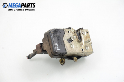 Брава на врата за Opel Vectra B Estate (11.1996 - 07.2003), позиция: предна, лява