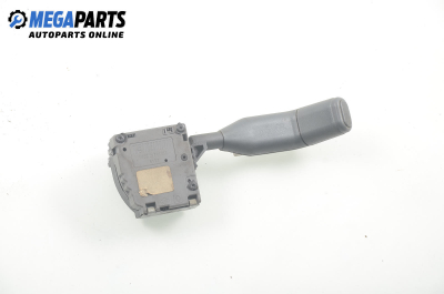 Лостче за чистачки за Renault Clio I Hatchback (05.1990 - 09.1998)