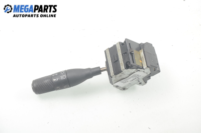 Лостче за светлини за Renault Clio I Hatchback (05.1990 - 09.1998)