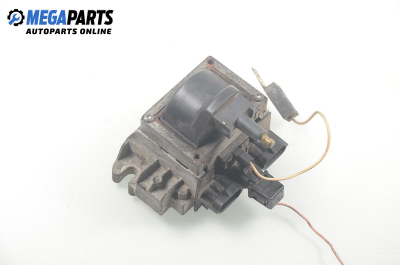 Запалителна бобина за Renault Clio I Hatchback (05.1990 - 09.1998) 1.4 (B57J, C57J), 75 к.с.