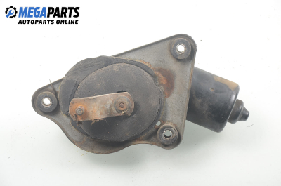 Ел. мотор за чистачките за Chrysler Voyager Minivan II (08.1990 - 09.1995), позиция: предна