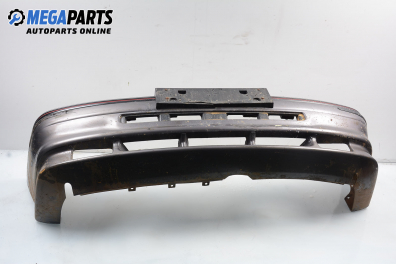 Предна броня за Chrysler Voyager Minivan II (08.1990 - 09.1995)