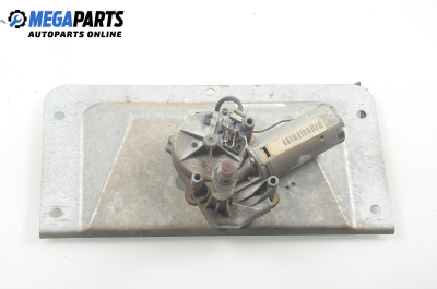 Ел. мотор за чистачките за Chrysler Voyager Minivan II (08.1990 - 09.1995), позиция: задна