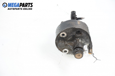 Маслоохладител за Chrysler Voyager Minivan II (08.1990 - 09.1995) 3.3 i AWD (ES), 150 к.с.