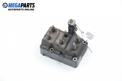 Запалителна бобина за Chrysler Voyager Minivan II (08.1990 - 09.1995) 3.3 i AWD (ES), 150 к.с.