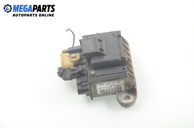 Запалителна бобина за Renault Clio I Hatchback (05.1990 - 09.1998) 1.4 (B57J, C57J), 75 к.с.