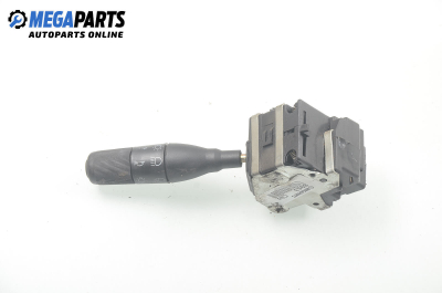 Лостче за светлини за Renault Clio I Hatchback (05.1990 - 09.1998)