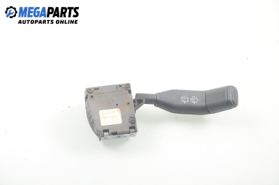 Лостче за чистачки за Renault Clio I Hatchback (05.1990 - 09.1998)