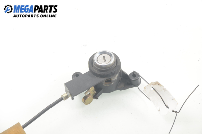 Ключалка заден капак за Rover 200 Hatchback II (11.1995 - 03.2000), хечбек