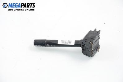 Лостче за светлини за Rover 200 Hatchback II (11.1995 - 03.2000)