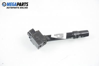 Лостче за чистачки за Rover 200 Hatchback II (11.1995 - 03.2000)