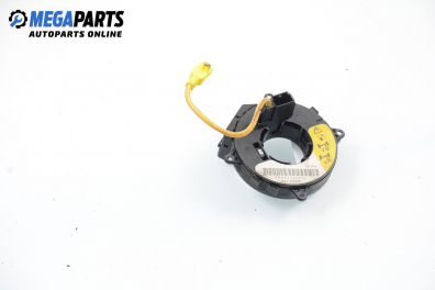 Лентов кабел за Airbag за Rover 200 Hatchback II (11.1995 - 03.2000)