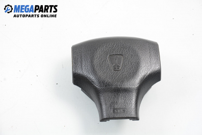 Airbag за Rover 200 Hatchback II (11.1995 - 03.2000), 4+1 вр., хечбек, позиция: предна