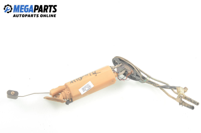 Бензинова помпа за Rover 200 Hatchback II (11.1995 - 03.2000) 211, 60 к.с.