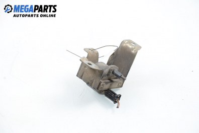 Запалителна бобина за Rover 200 Hatchback II (11.1995 - 03.2000) 211, 60 к.с.