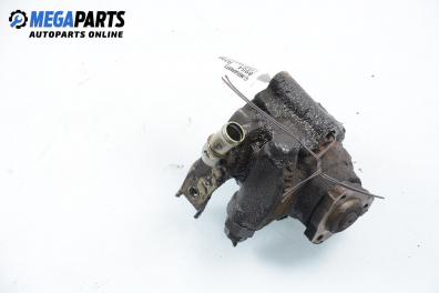 Хидравлична помпа за Rover 200 Hatchback II (11.1995 - 03.2000)