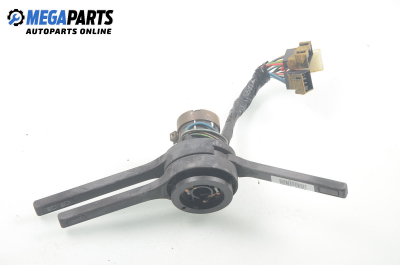 Лостчета светлини и чистачки за Fiat Cinquecento Hatchback (07.1991 - 07.1999)