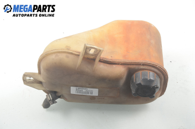 Казанче за антифриз за Fiat Cinquecento Hatchback (07.1991 - 07.1999) 0.9 i.e. S (170AF, 170CF), 40 к.с.