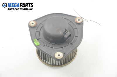 Вентилатор парно за Fiat Cinquecento Hatchback (07.1991 - 07.1999)