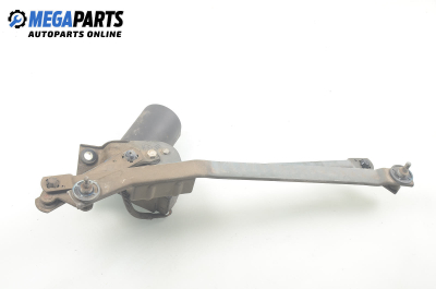 Ел. мотор за чистачките за Fiat Cinquecento Hatchback (07.1991 - 07.1999)