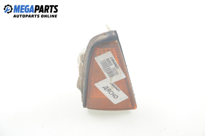 Мигач за Fiat Cinquecento Hatchback (07.1991 - 07.1999), позиция: дясна