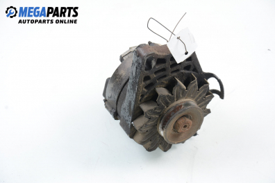 Алтернатор / генератор за Fiat Cinquecento Hatchback (07.1991 - 07.1999) 0.9 i.e. S (170AF, 170CF), 40 к.с.